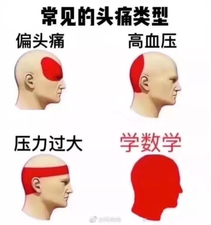 的生活是生活 学物理的人不怕鬼 毕竟鬼在他们眼中只是一团量子概率云