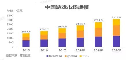 人口失踪立案标准2018_人口失踪立案