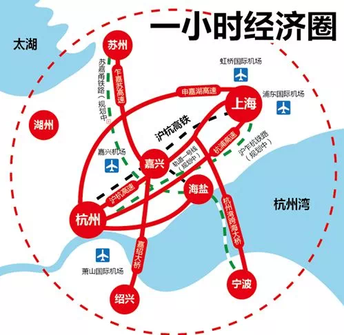 02 荣安海上明月坐落于海盐武原新区高铁新城核芯区域,是一块尚未被