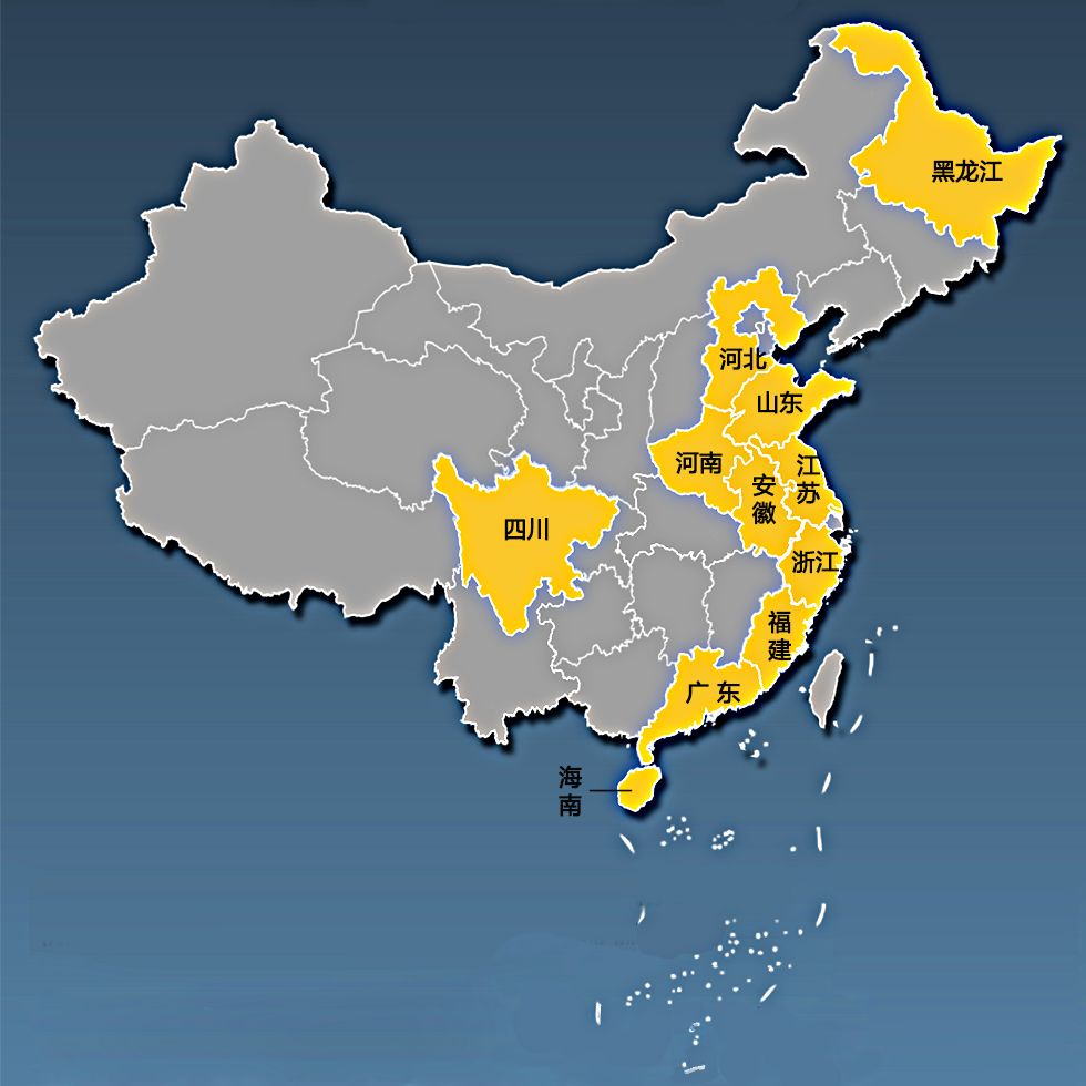 2018江西省经济总量_江西省地图(2)