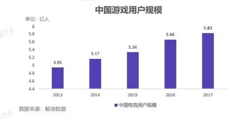 人口失踪立案标准2018_人口失踪立案