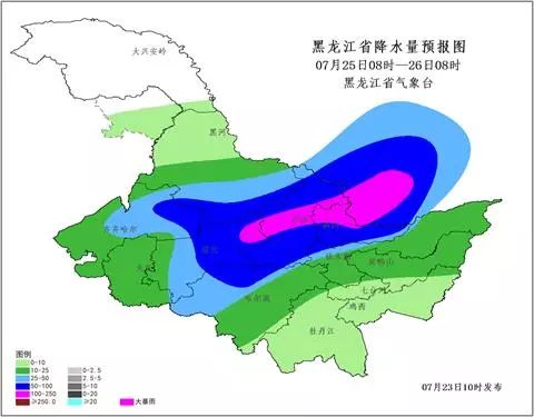 绥化比黑河gdp强吗_黑龙江8大经济强县市,哈尔滨3个,绥化2个,黑河1个