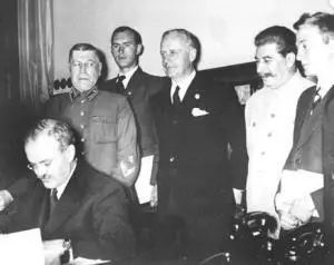 希特勒不會進攻蘇聯？ | 1941年史達林誤判的真相 歷史 第5張