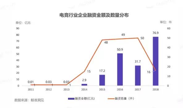 人口失踪立案标准2018_人口失踪立案