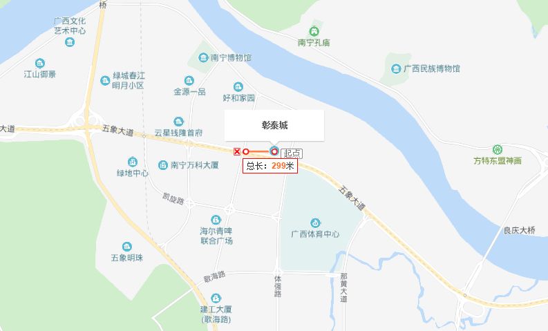 大量房源入市!良庆区1800套,西乡塘区1200套!