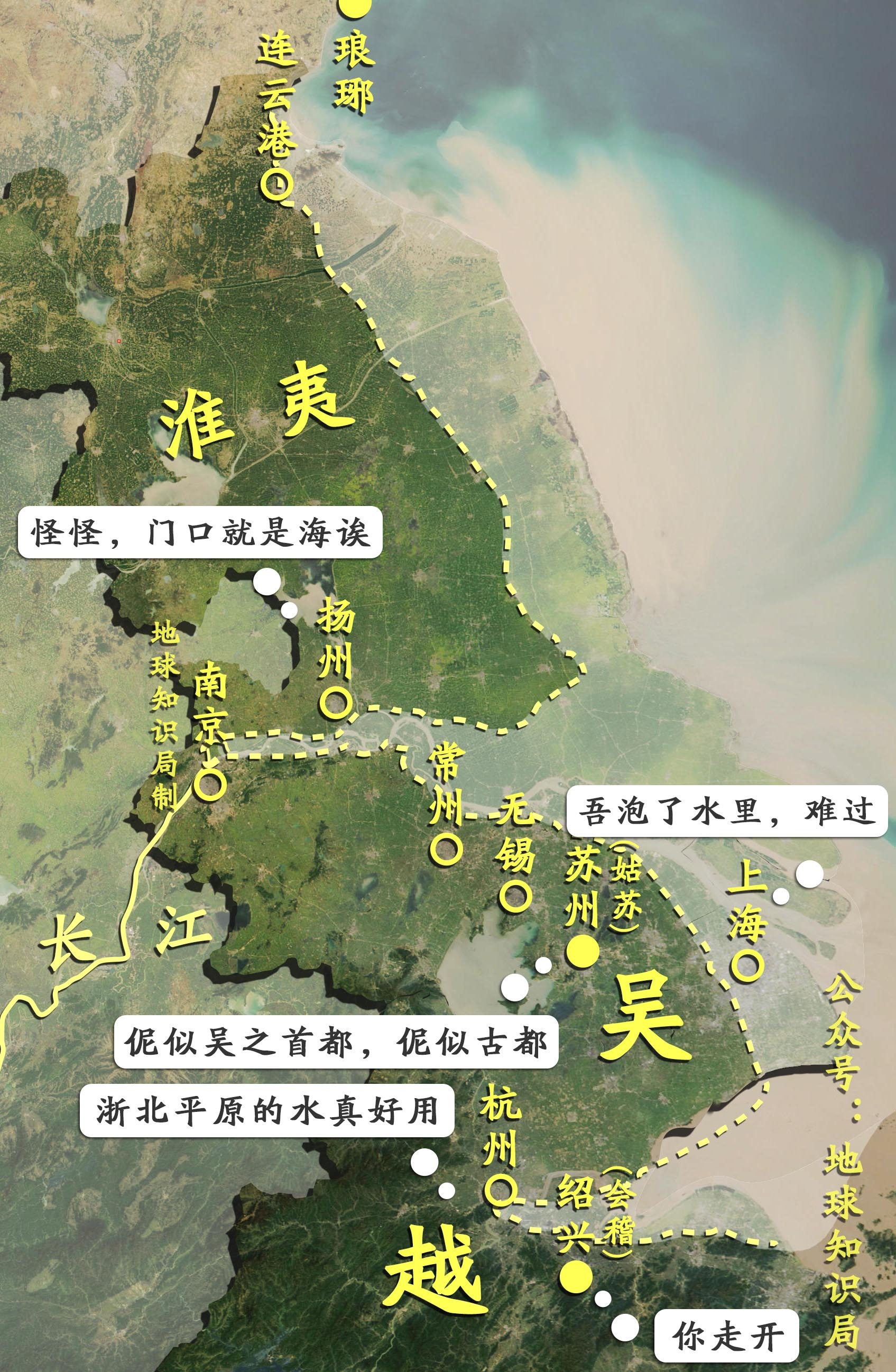 这浙江人口_浙江各地人口流入图(3)