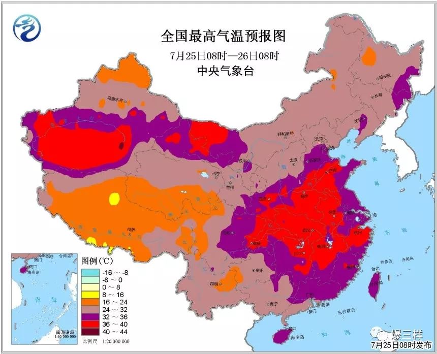 海阳人口_青岛人 烟台人到海阳市买房子可行性分析报告(2)