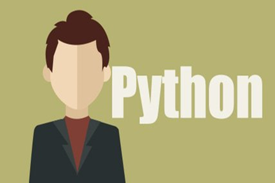 pypl发布7月编程语言指数榜啦人生苦短我选python