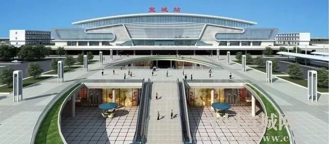 2021市级gdp排名_2021世界gdp排名最新