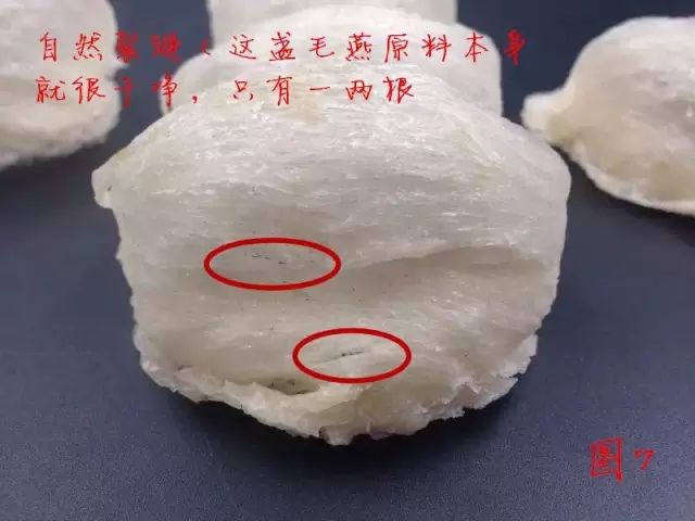 2个人口胶感觉_动漫闺蜜头像分开2个(2)