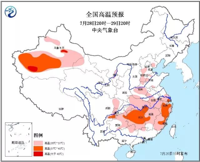 新蔡县的人口_新蔡县飞机场规划图(2)