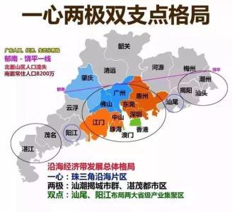 2019全国gdp省份排名_28省GDP半年报 15省增速高于全国增速 湖南超越河北