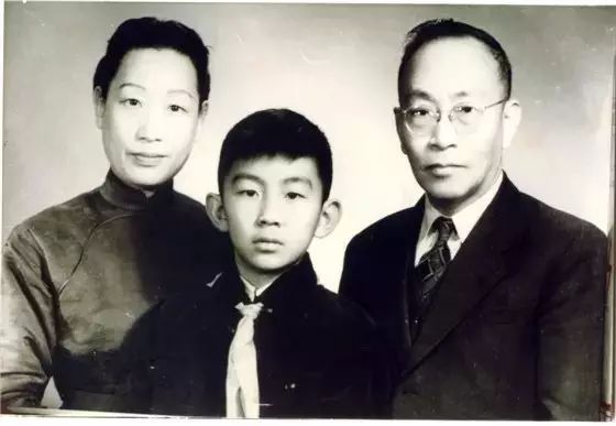 中國疫苗界第一人，一個被遺忘的民族英雄！ 歷史 第4張