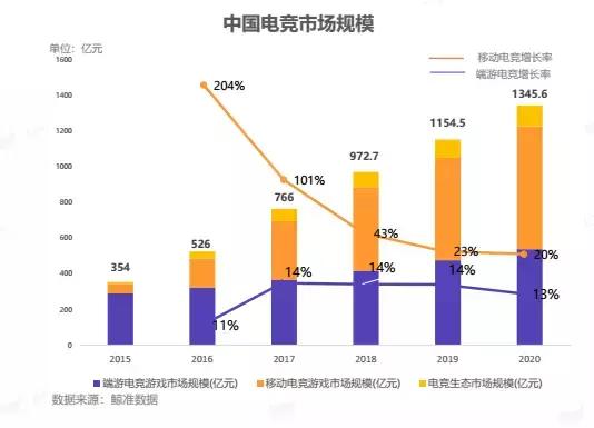 人口失踪立案标准2018_人口失踪立案