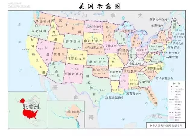 印度英语人口翻倍_印度人口分布地图(2)