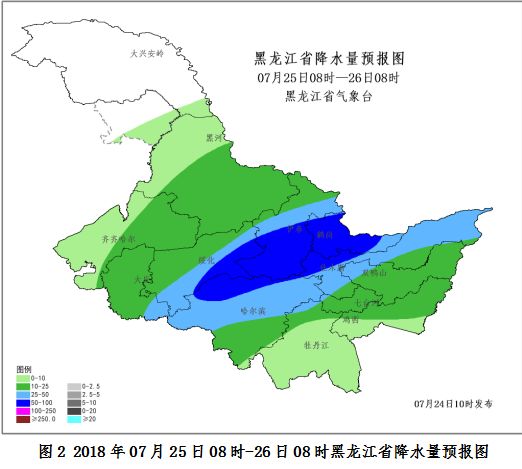 台东北人口_东北地区人口与交通图