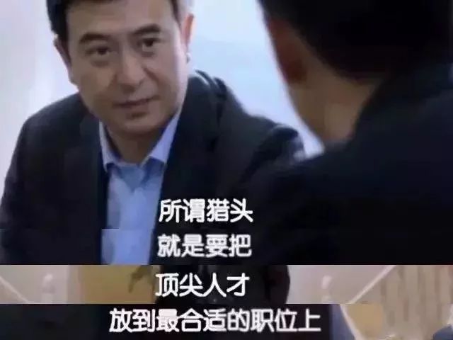 给老总喝倒_给老师的贺卡(2)