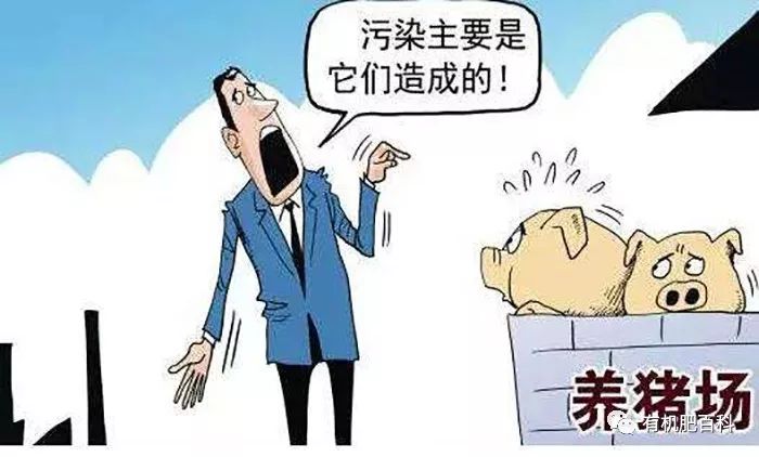 猪场如战场,养殖户如何避免成为行业内的悲情烈士?