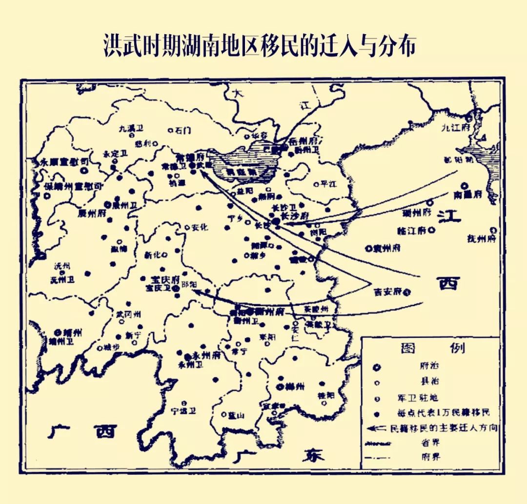 天长人口_安徽天长人口只有60多万,GDP超过520亿,像一个拳头嵌入江苏,三面被江