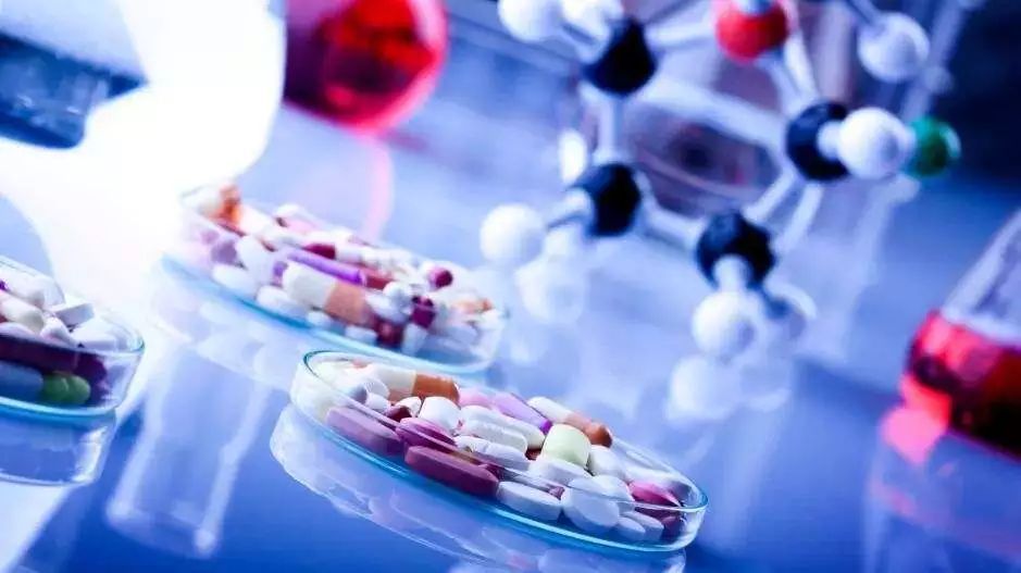 华海药业原料药或含致癌物:国产仿制药行业浮出水面