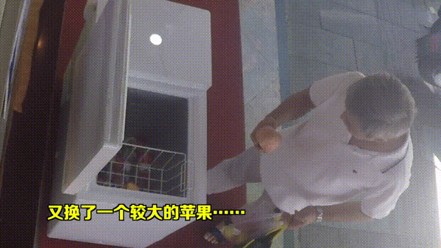 溫暖故事 | 三伏天的愛心冰櫃， 讓杭州如此溫暖 生活 第2張