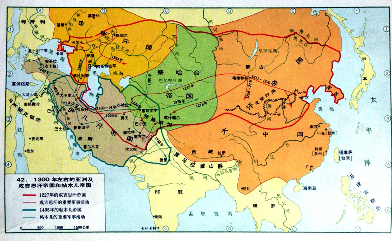 蒙古国人口多少_蒙古国有多少人口 人口数据 人口总数