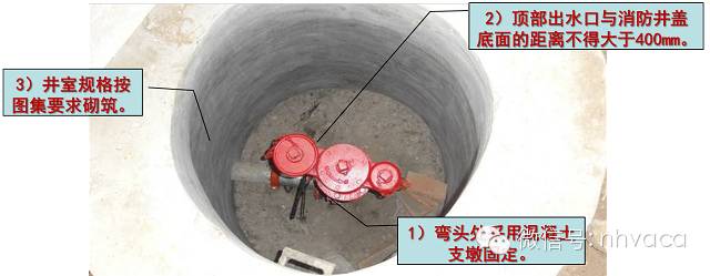 资讯中心 > 正文  一 般 项 目 5 钢管 埋地 塑料管 复合管 敷沟内或