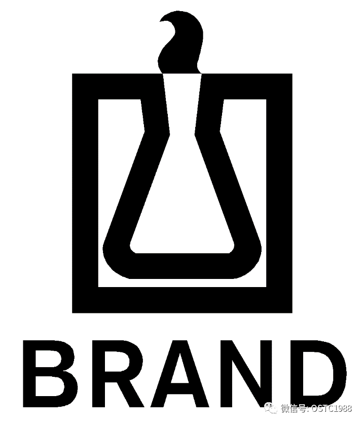 德国普兰德2018年,美丽的三亚德国brand(普兰德)移液器召开了一年一度