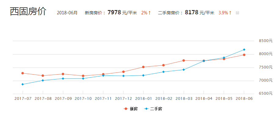 甘肃省回族人口多少_时隔一年看变化 甘肃东乡脱贫攻坚影像(2)