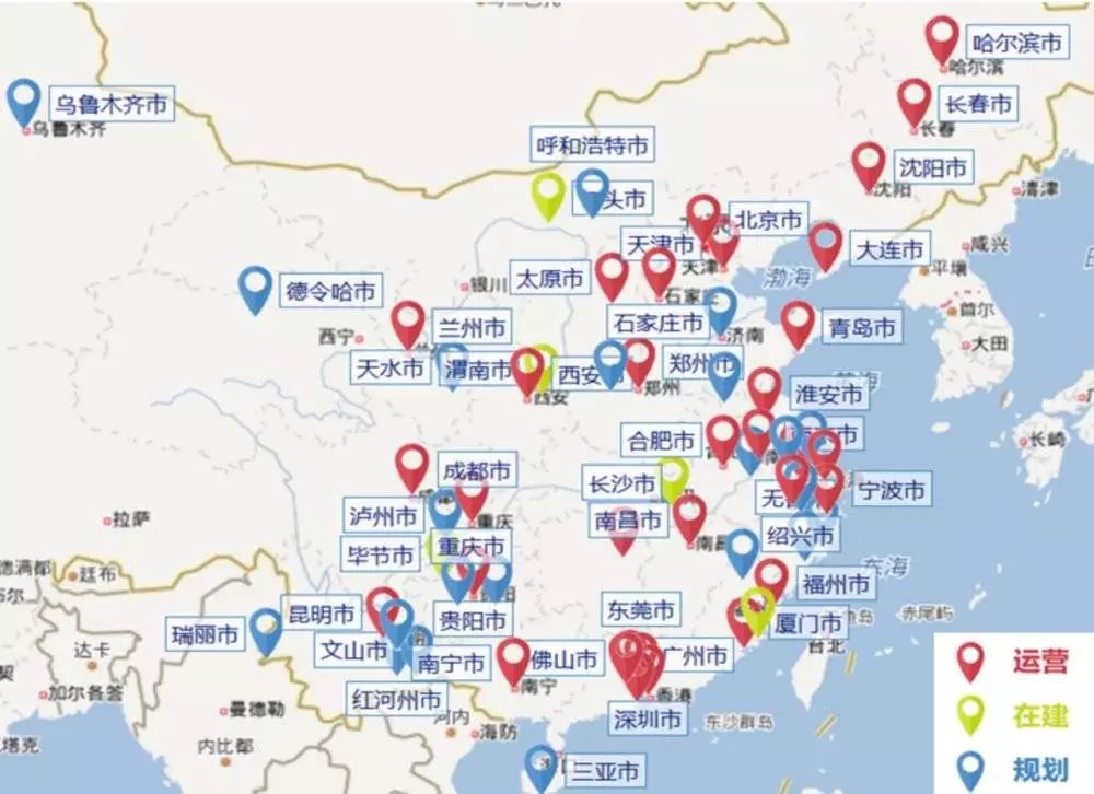 城市人口与地铁_南京地铁与人口分布图