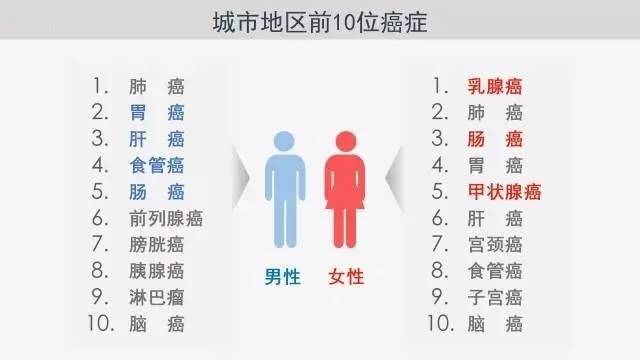 合肥老年人人口_合肥人口热力图