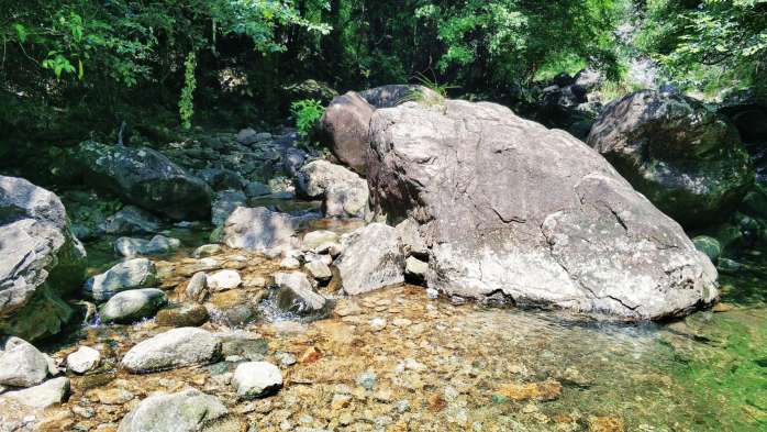 南丰沙岗村人口多少_肇庆南丰镇汶塘村