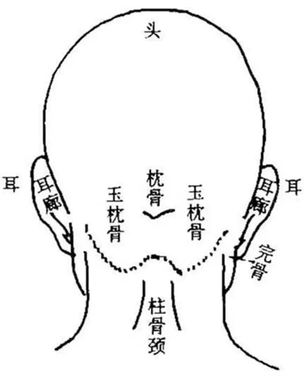 易经看面相：10大福相，德重于相