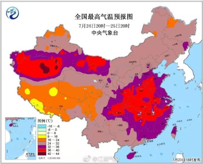 阜阳市人口_阜阳人口数量发生过哪些变化 带你回顾(2)