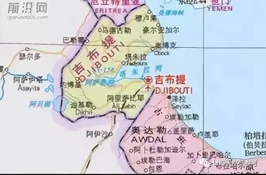 埃塞俄比亚2021年经济总量_埃塞俄比亚地图