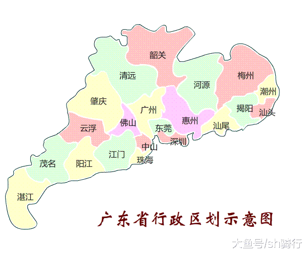 四个直辖市gdp_中国四大直辖市前三季度GDP出炉：重庆10%天津6%(2)