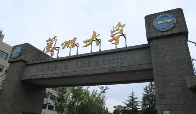 临大学子社会实践我们在路上五