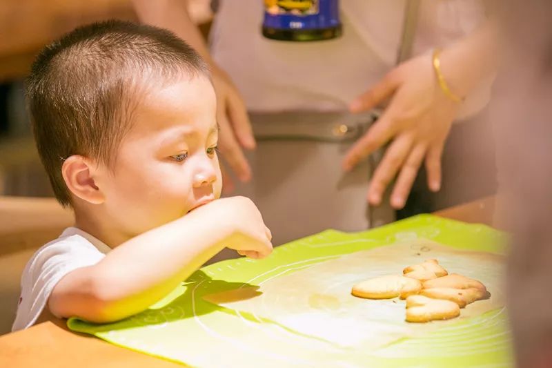 狮城国际幼儿园好不好