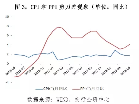 贺兰1660年人口增多的原因_2021年日历图片(2)