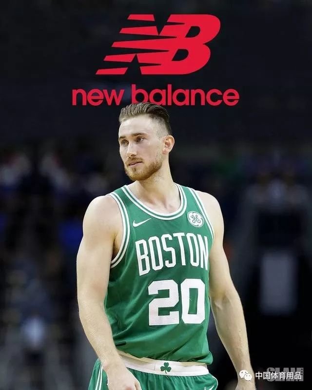 品牌资讯：耐克、Air Jordan、九牧王、彪马、New Balance、Lululemon、乔丹体育