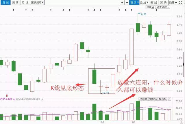 胜金中国人口_中国人口图片(3)