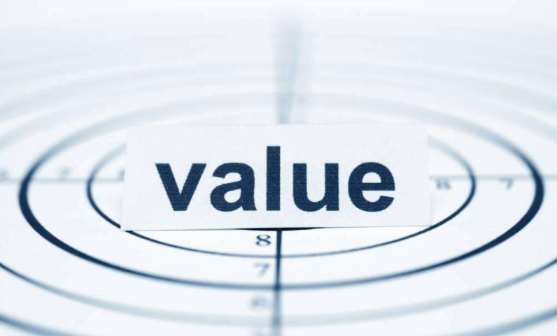 一位hr老司机的创业失败教训:创业者如何分辨"价值洼地"和"洼地价值"