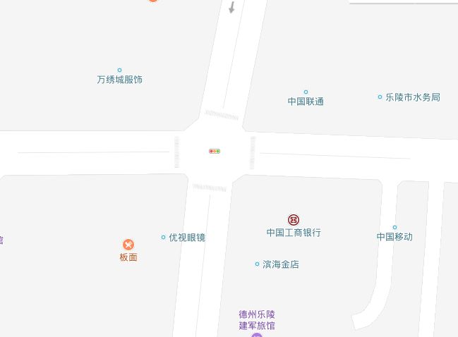 乐陵市有多少人口_乐陵市地图