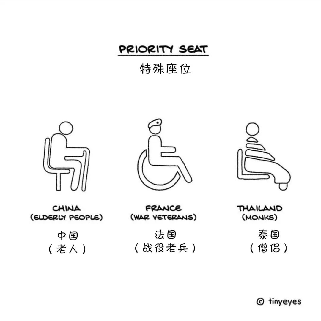 她的漫畫讓140萬人更了解中國，告訴全世界「中國才不是你想的這樣」 生活 第10張