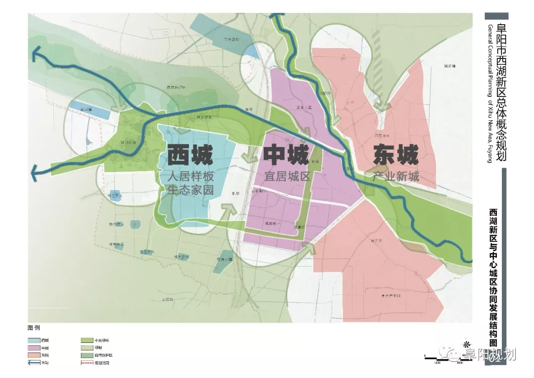 临河人口_临河区的人口状况(2)