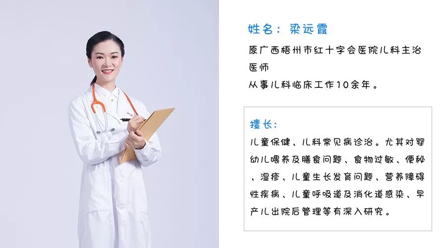 婴儿呛着了怎么急救怎么办