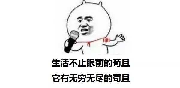 感觉统合是智商税一小时爸爸您是否矫枉过正了