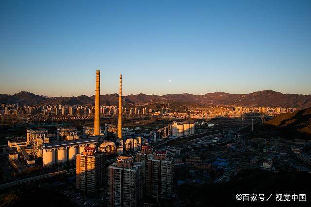 永川gdp超越江津_江津德感到永川汽车