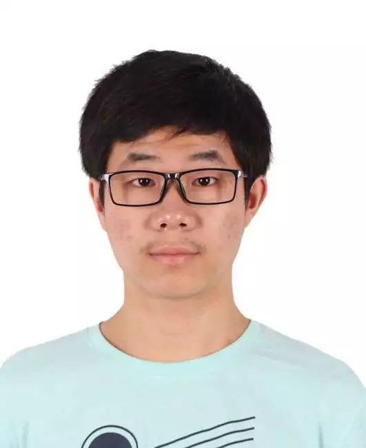 王硕,王子辰,魏敬宏,杨婷然,张之顺,王辉,王宏旭等17位同学被山东大学