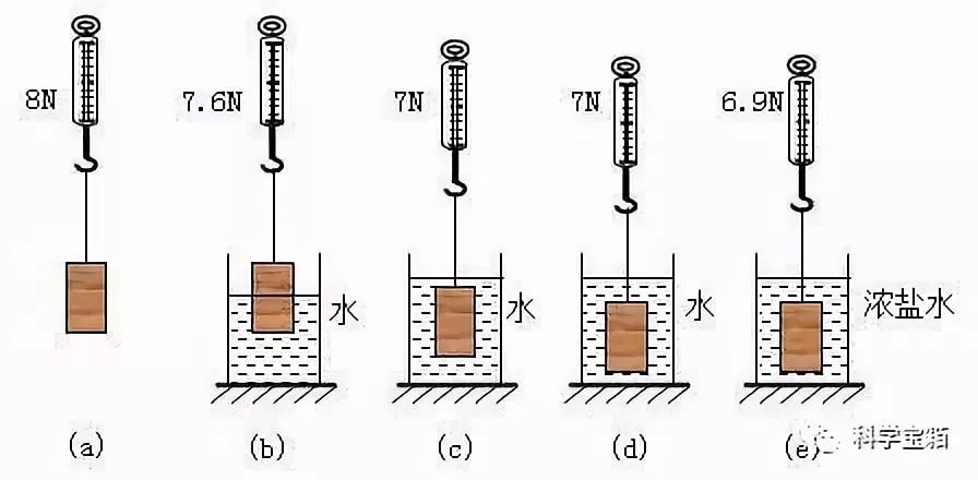 弹簧秤是用什么原理_幸福是什么图片(2)